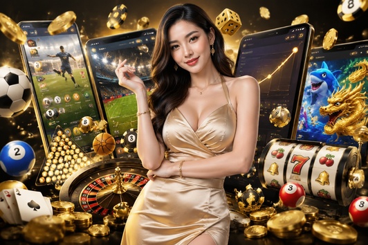 starbet