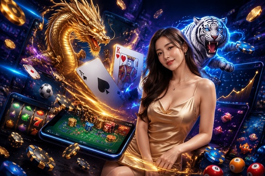 starbet