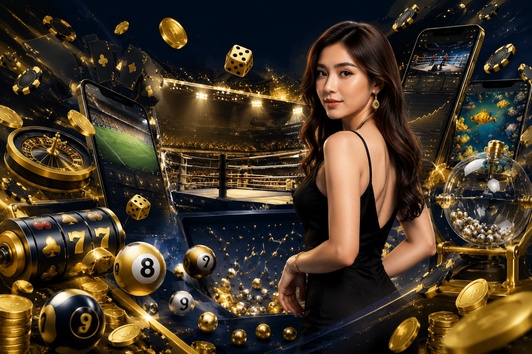 starbet