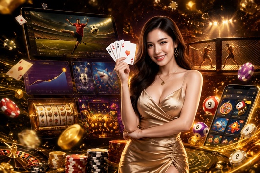 starbet