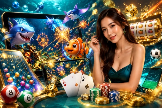 starbet