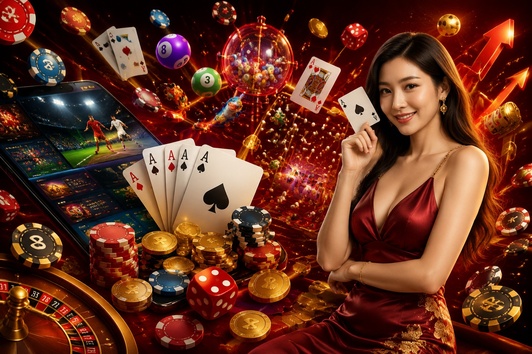 starbet
