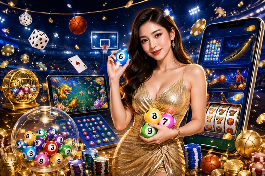 starbet