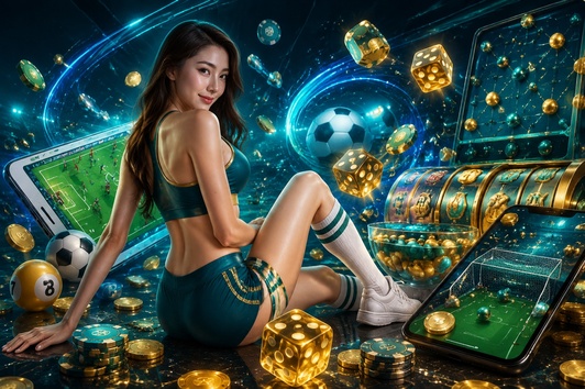 starbet