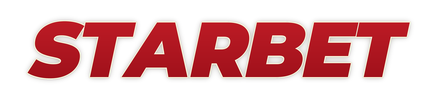 starbet logo